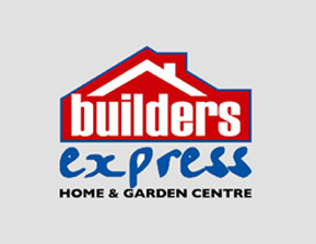 Builders Express