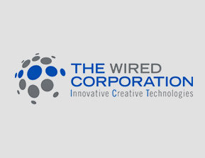 The Wired Corporation