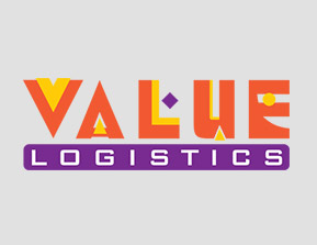 value logistics