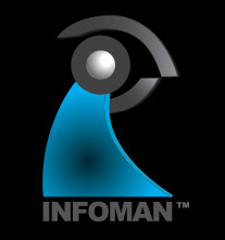 infoman-logo-login
